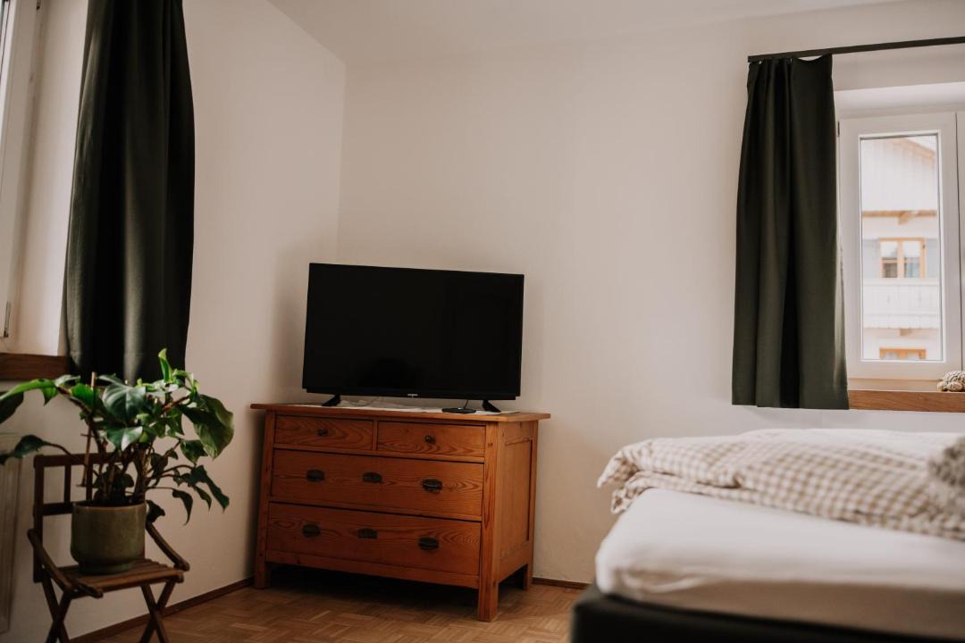 Photo of Bedroom in Lenggries