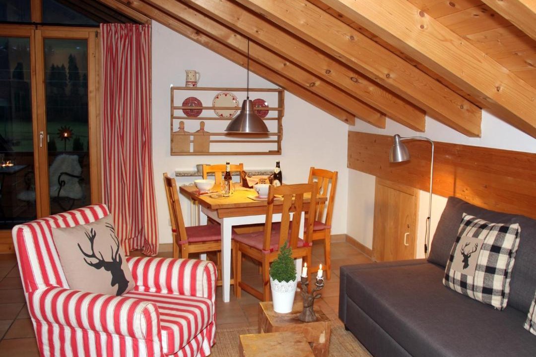 Photo of Others in Tiefenbach