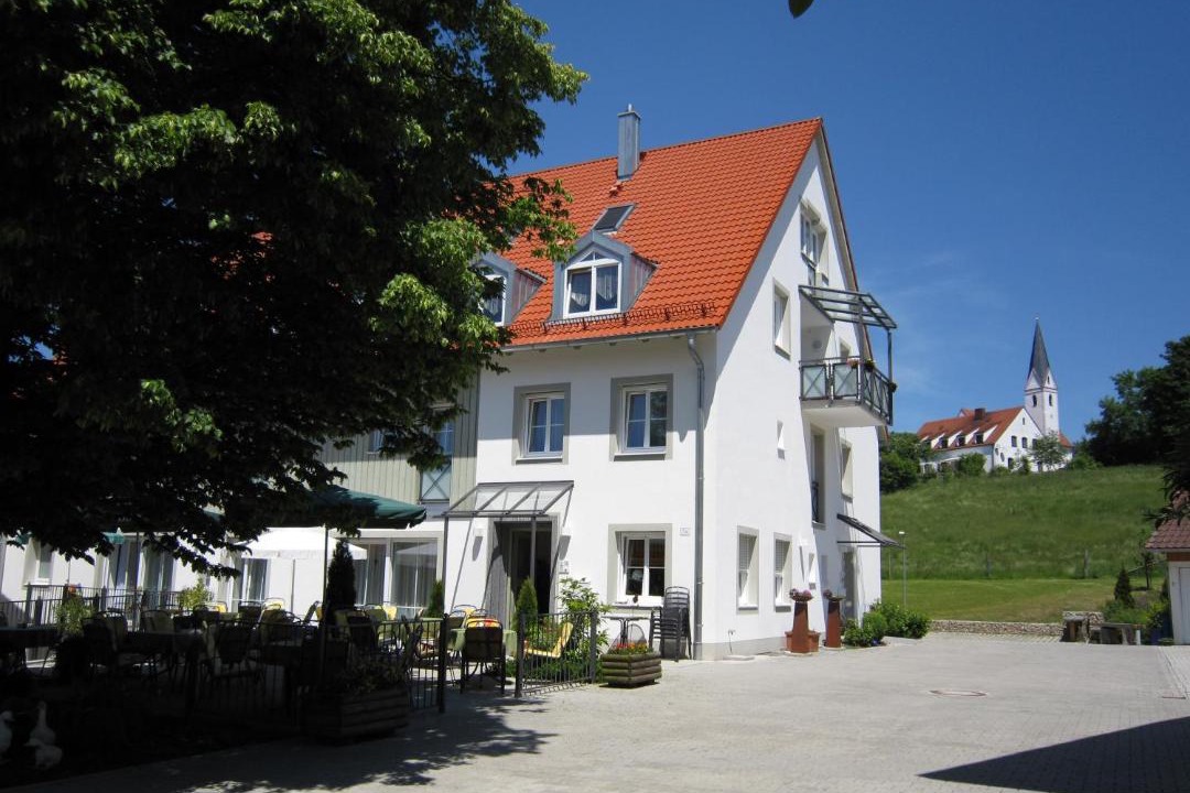 Photo of Others in Langenbach