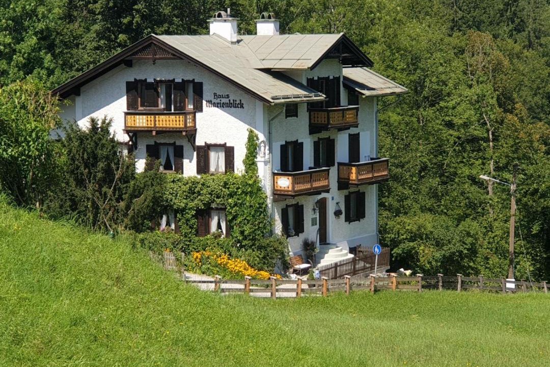 Photo of Others in Anzenbach