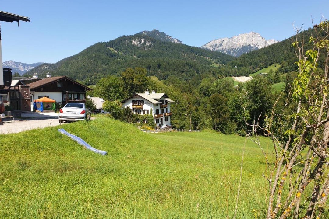 Photo of Others in Anzenbach