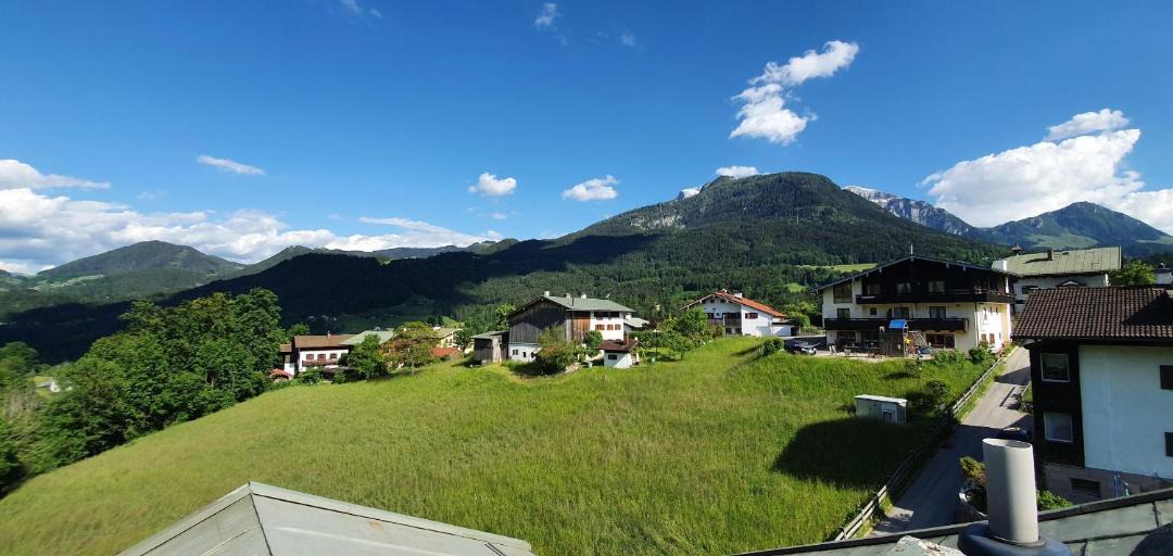 Photo of Others in Anzenbach