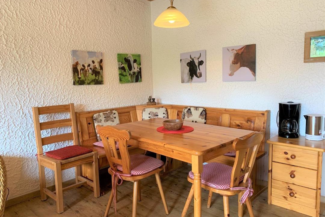 Photo of Others in Meilingen