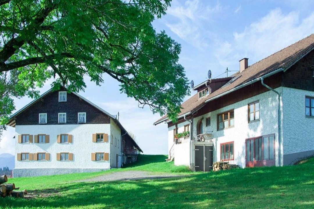 Photo of Others in Ettensberg