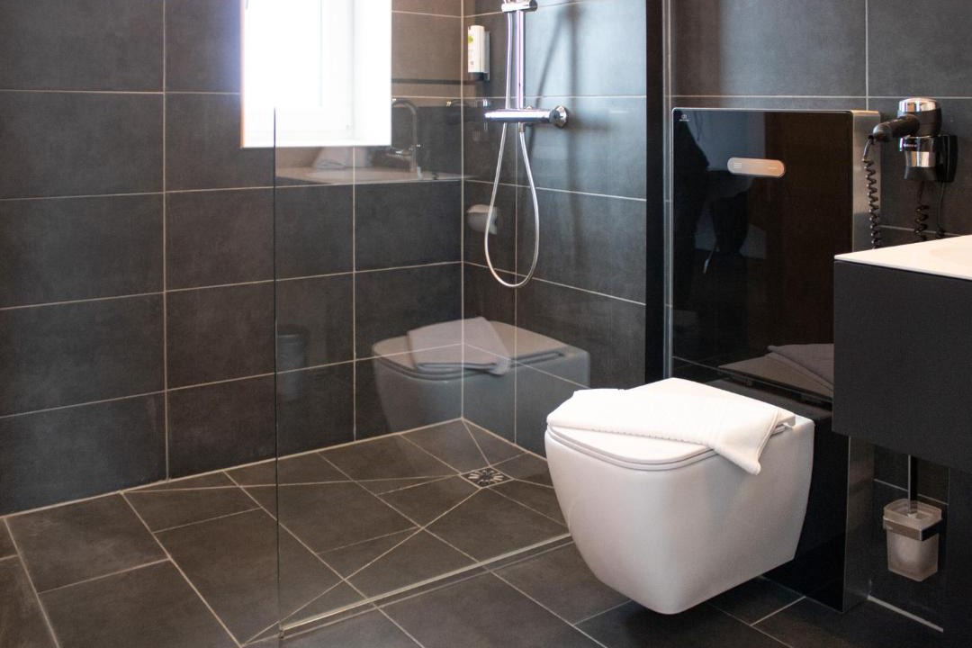 Photo of Bathroom in Waidhofen