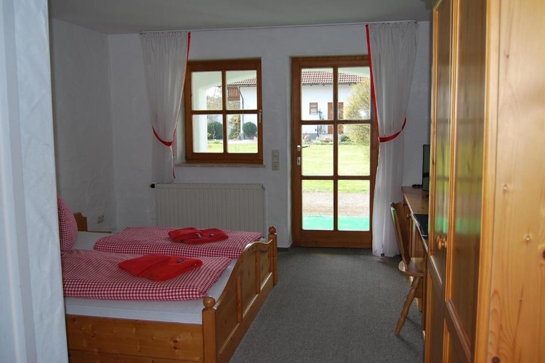 Photo of Others in Aidenbach