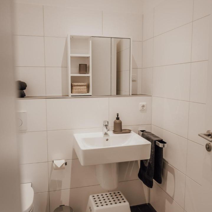 Photo of Others in Heidingsfeld