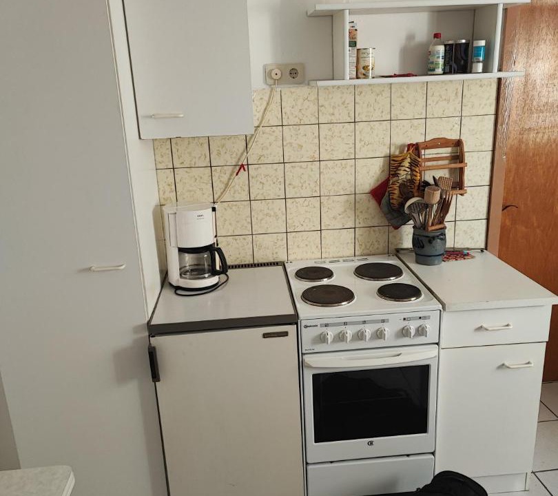 Photo of Kitchen in Gaedheim