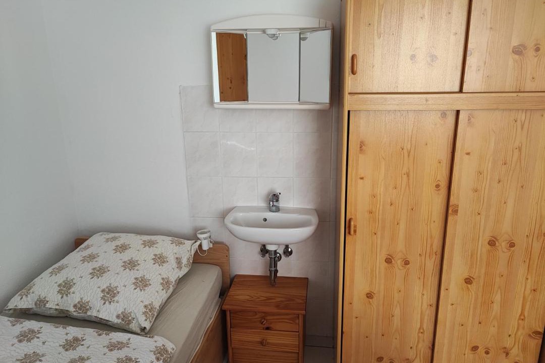 Photo of Bedroom in Gaedheim