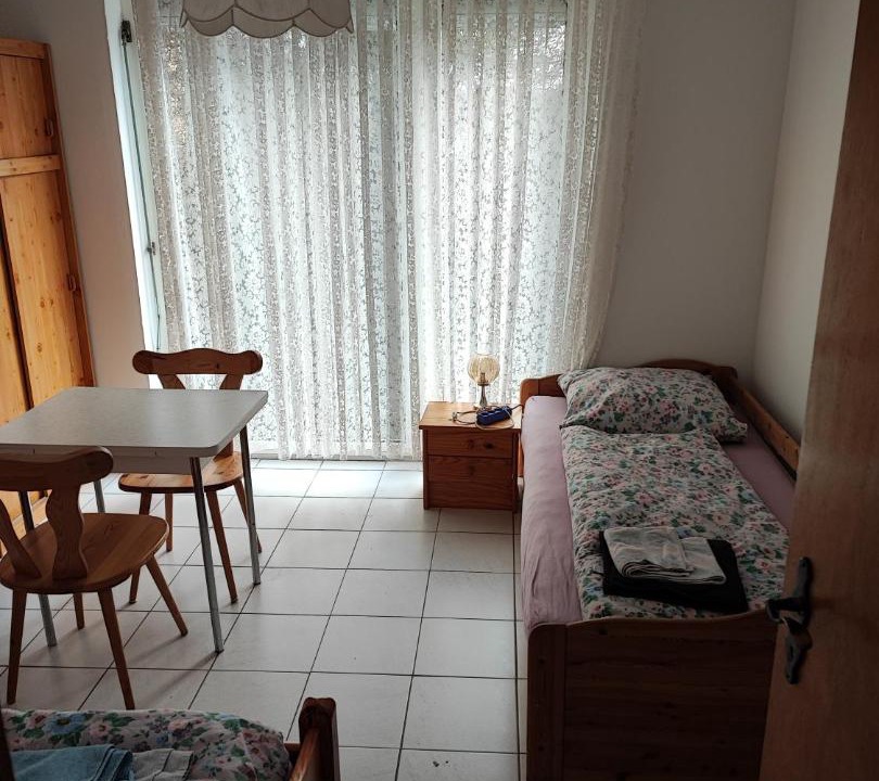 Photo of Bedroom in Gaedheim
