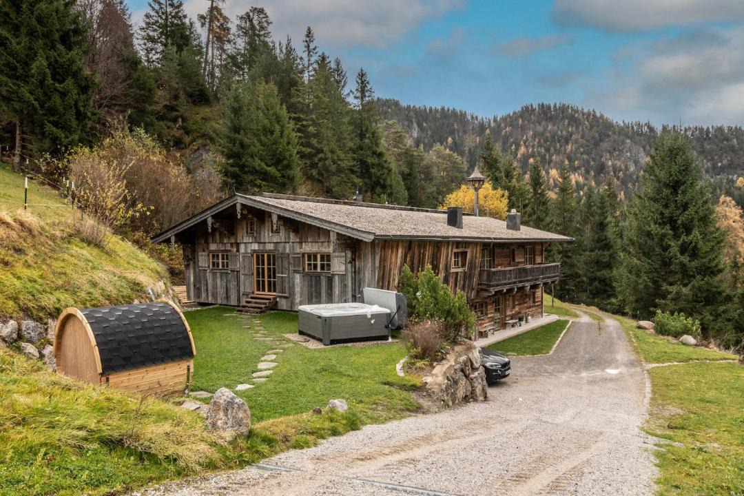 Photo of Others in Scheffau am Wilden Kaiser