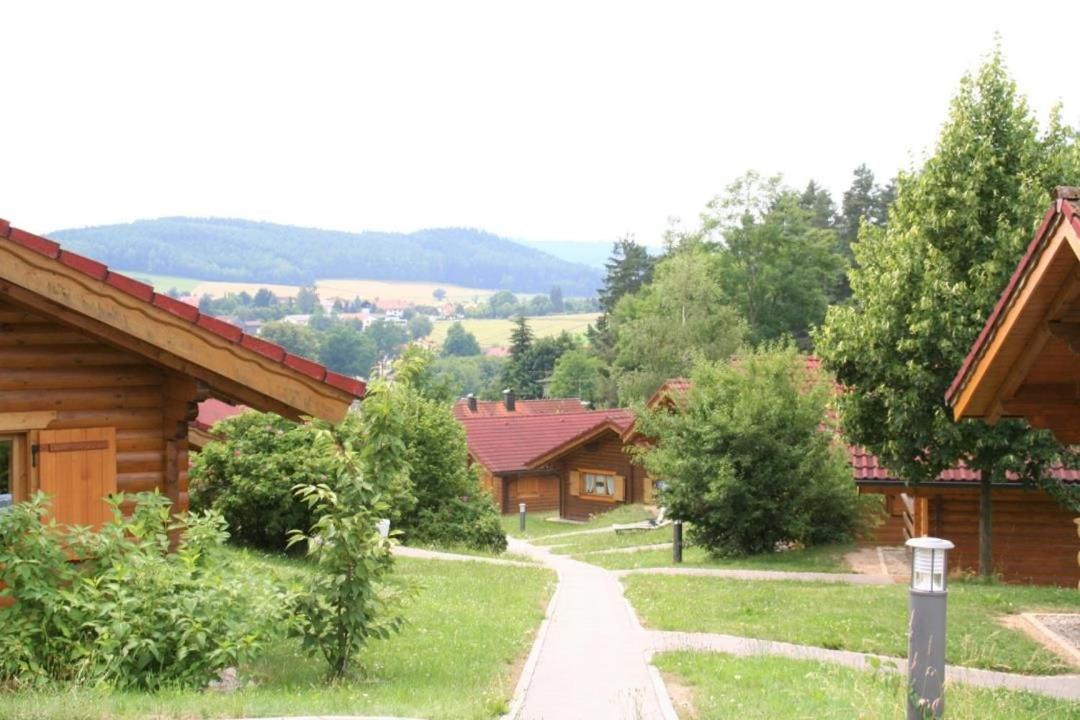 Photo of Others in Stamsried