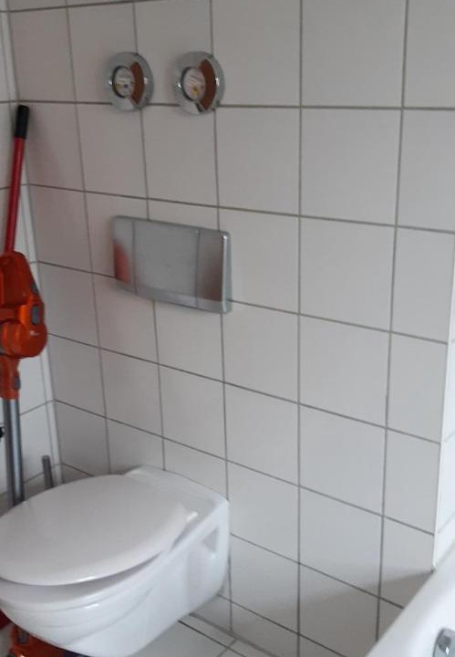 Photo of Bathroom in Pocking