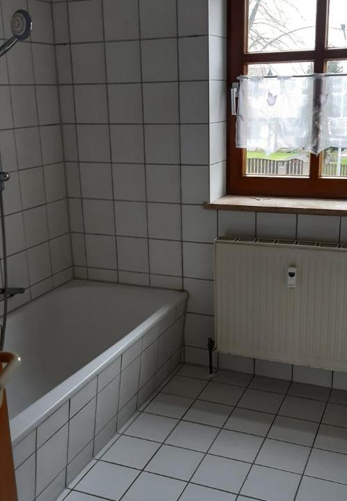 Photo of Bathroom in Pocking