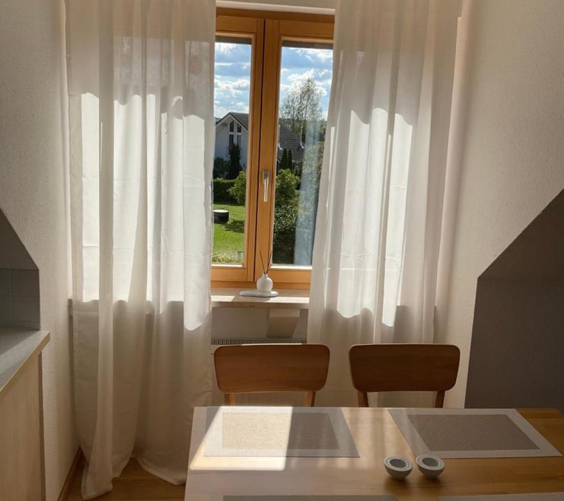 Photo of Others in Hilzhofen