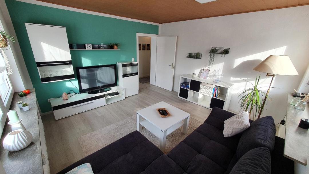 Photo of Livingroom in Karlstadt