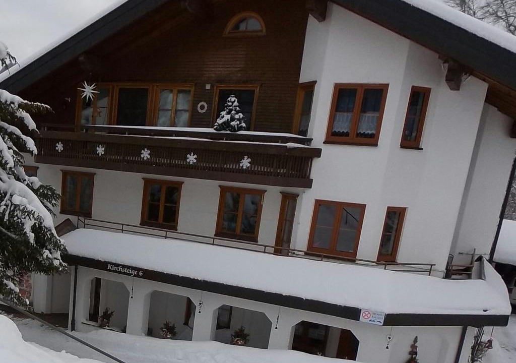Photo of Others in Buhl am Alpsee
