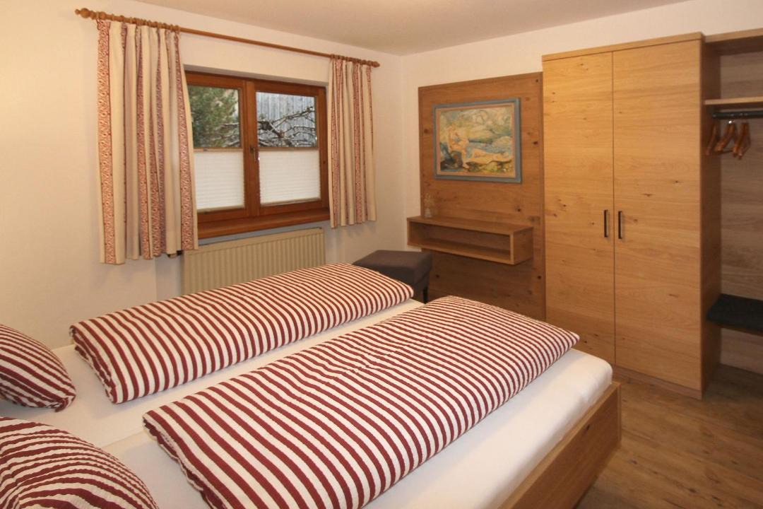 Photo of Bedroom in Bad Hindelang