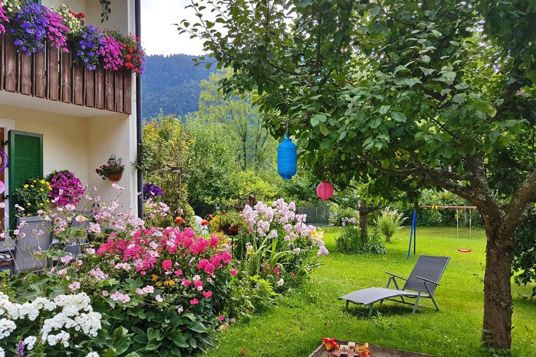 Photo of Others in Aschau im Chiemgau