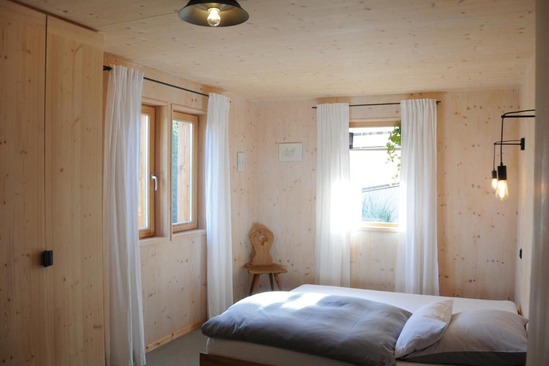 Photo of Bedroom in Altenmarkt a.Inn