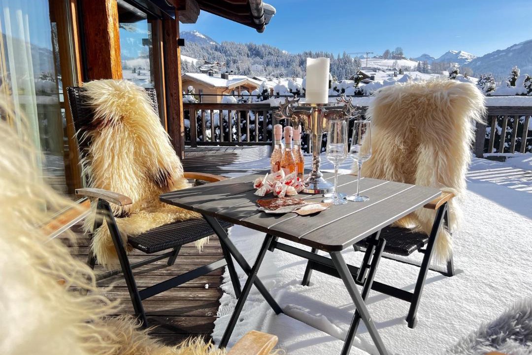 Photo of Others in Reith bei Kitzbuehel