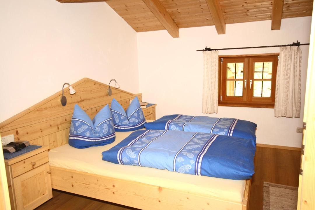 Photo of Others in Aschau im Chiemgau