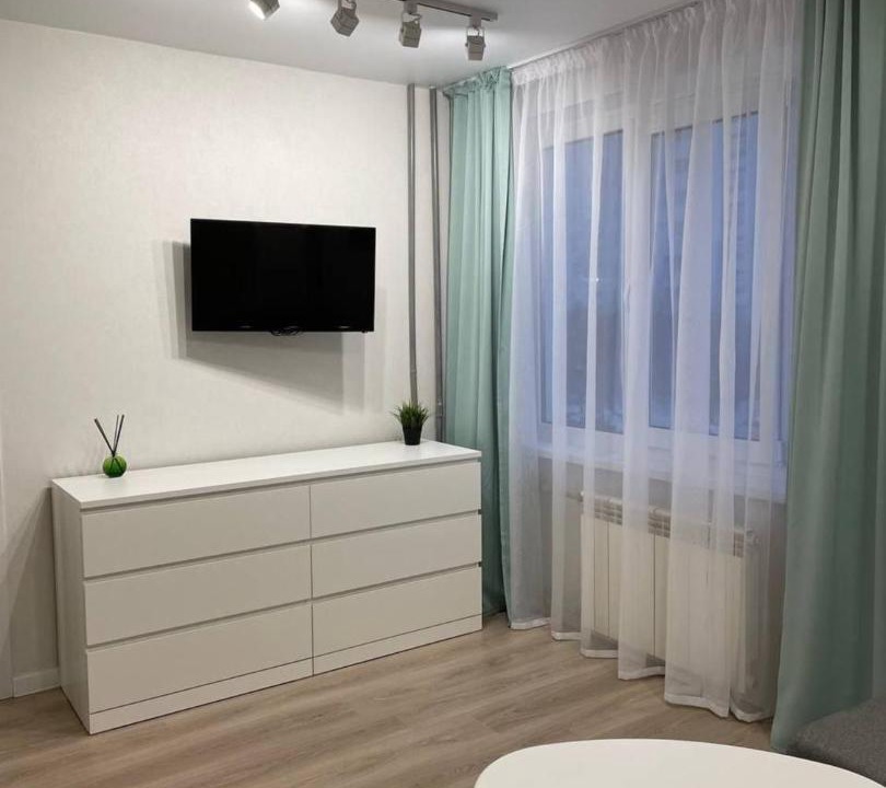 Photo of Bathroom in Eltersdorf