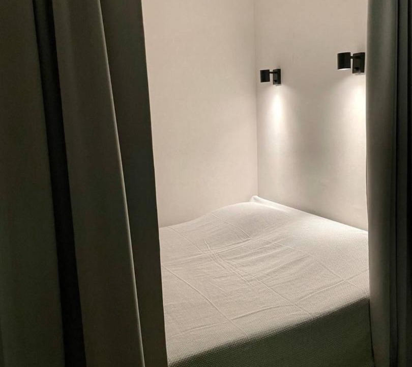 Photo of Bedroom in Eltersdorf