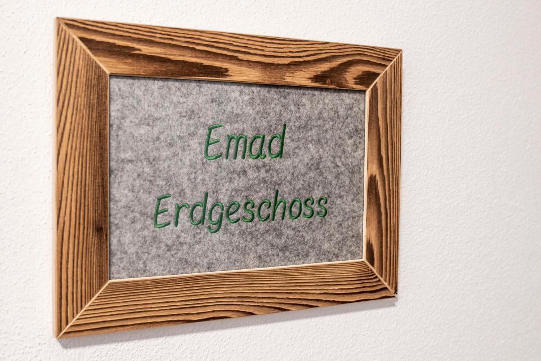 Photo of Others in Lenggries