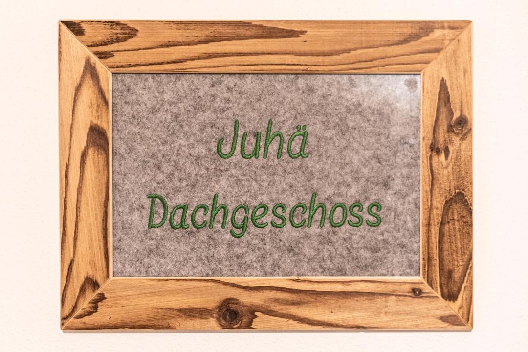 Photo of Others in Lenggries