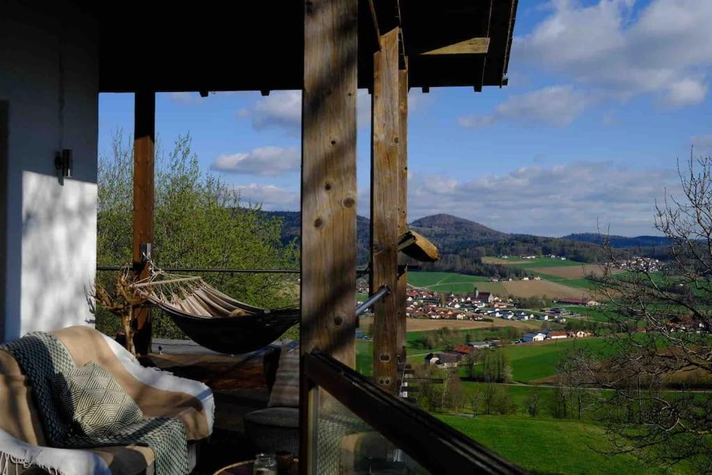 Photo of Others in Hauzenberg