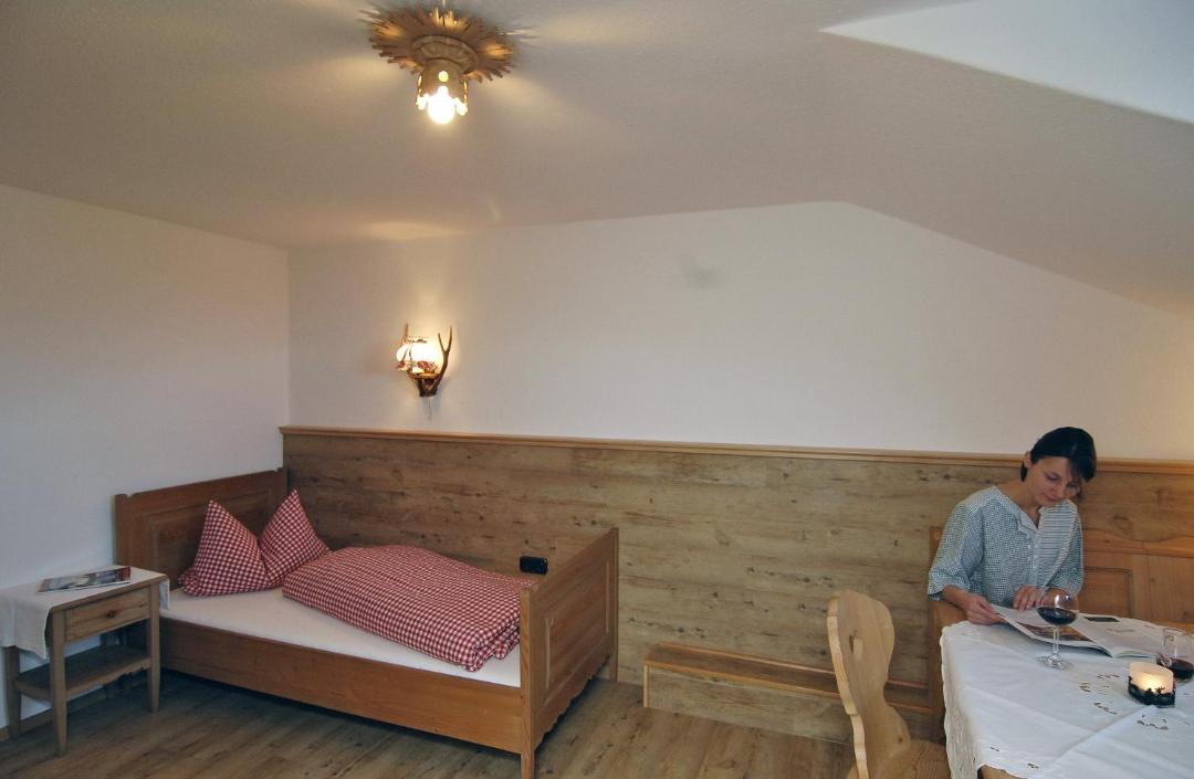 Photo of Others in Fischbachau