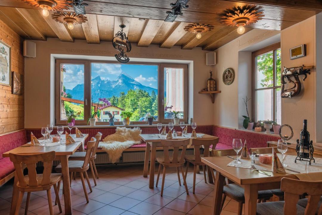 Photo of Others in Berchtesgaden