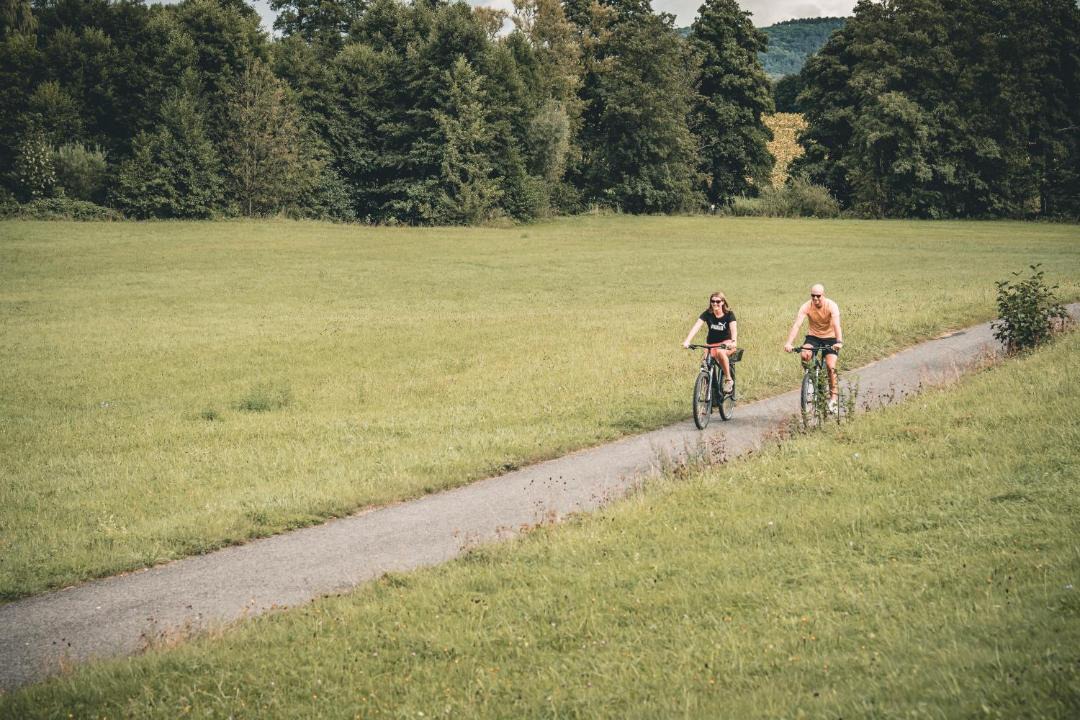 Photo of Others in Wartmannsroth