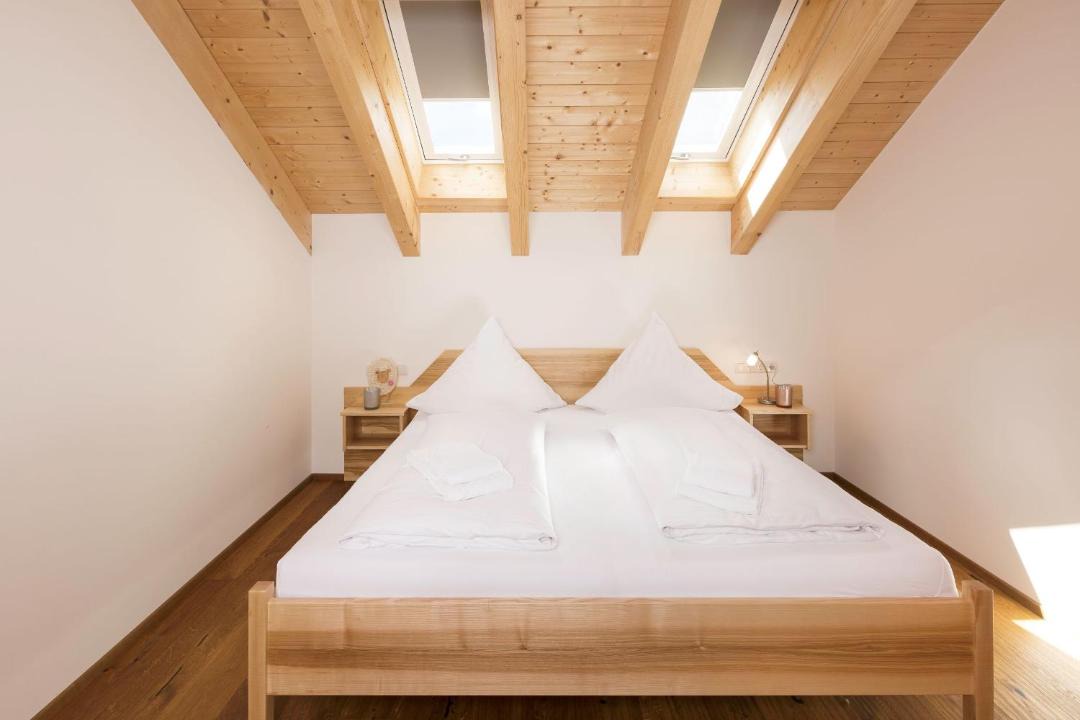 Photo of Bedroom in Schraden