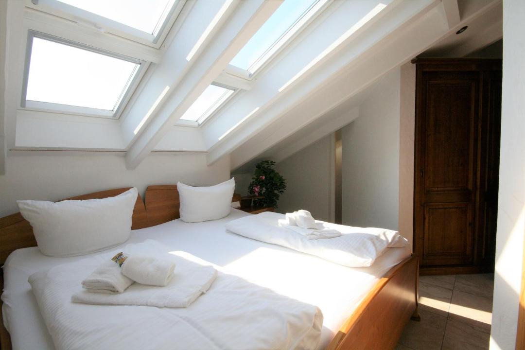 Photo of Bedroom in Enzensberg