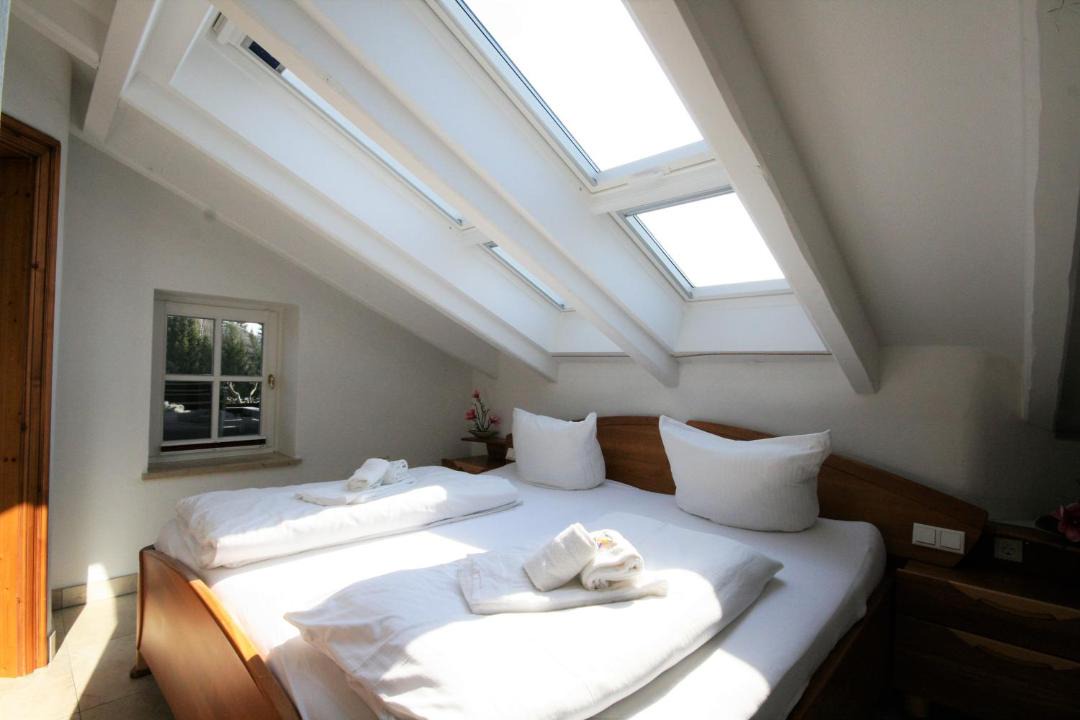 Photo of Bedroom in Enzensberg