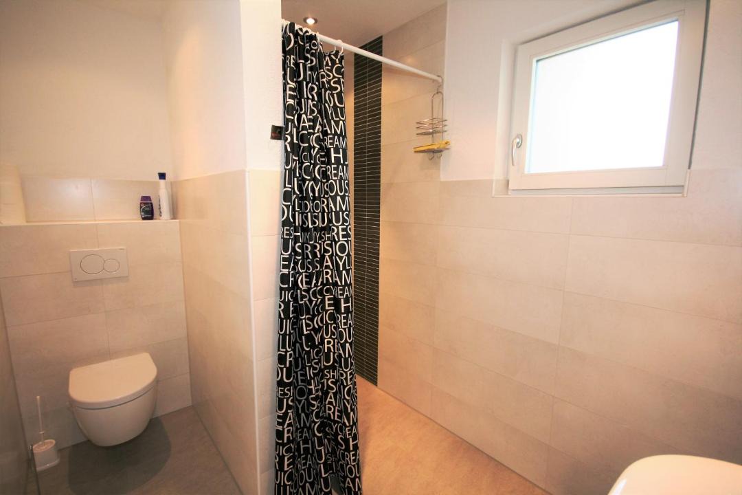 Photo of Bathroom in Hopfen am See