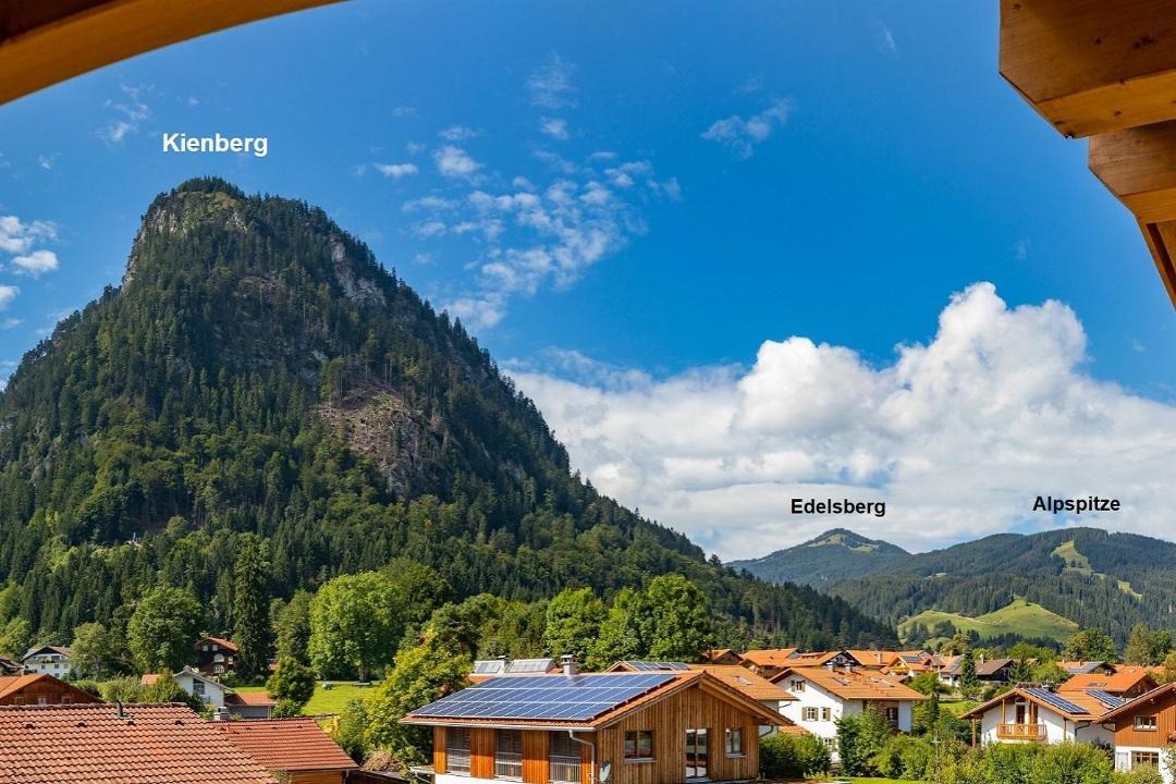 Photo of Others in Heitlern