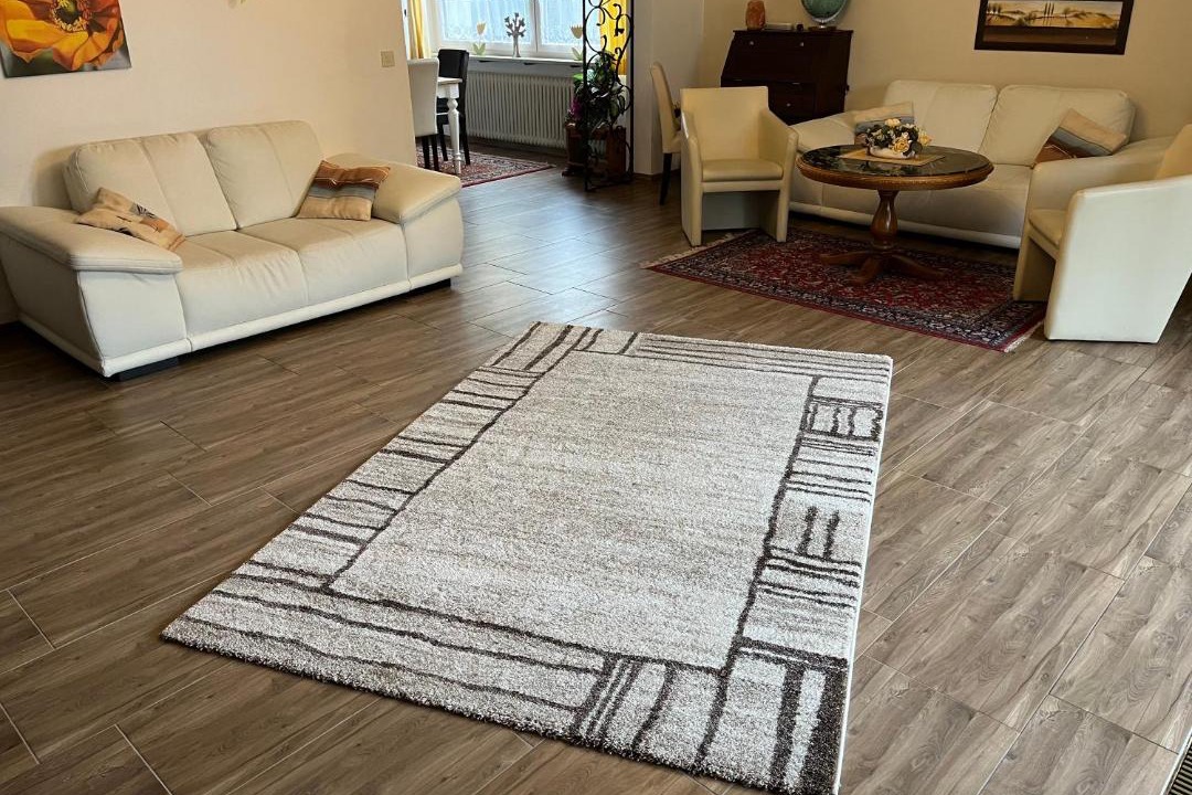Photo of Livingroom in Munchen District
