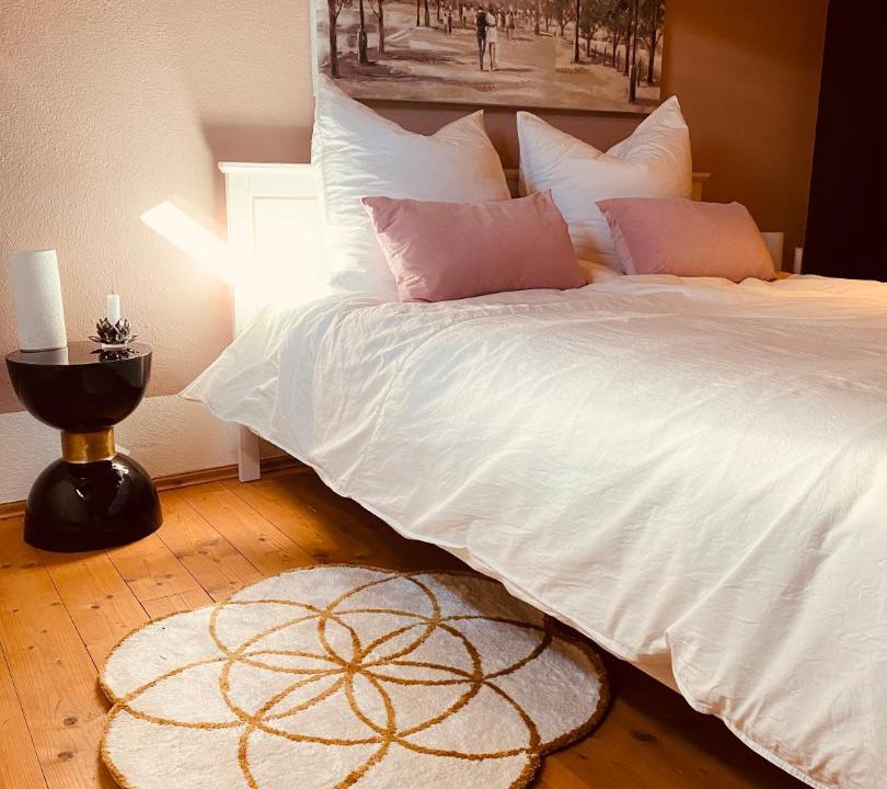 Photo of Bedroom in Wildpoldsried