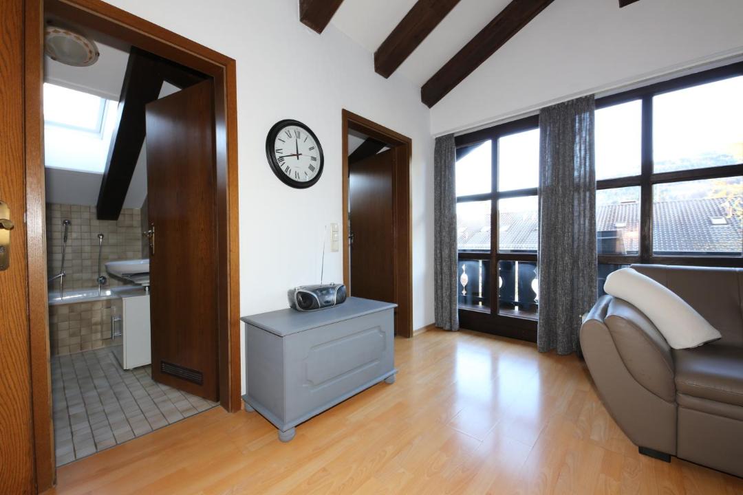 Photo of Livingroom in Garmisch-Partenkirchen