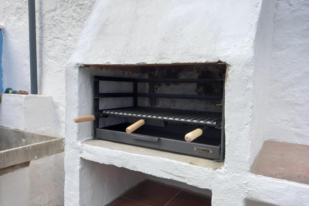 Photo of Others in San Roman de Los Montes