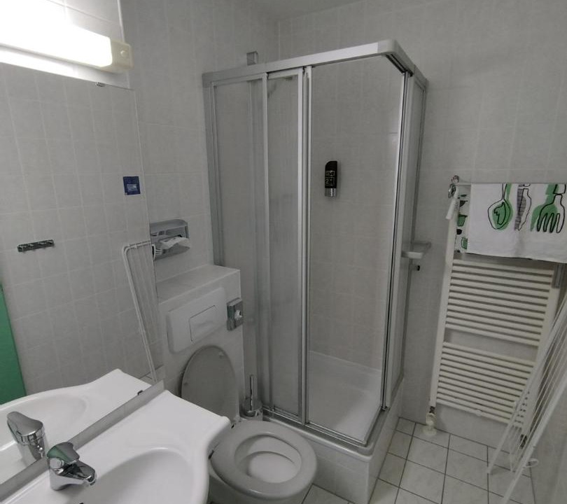 Photo of Bathroom in Mitterfirmiansreut