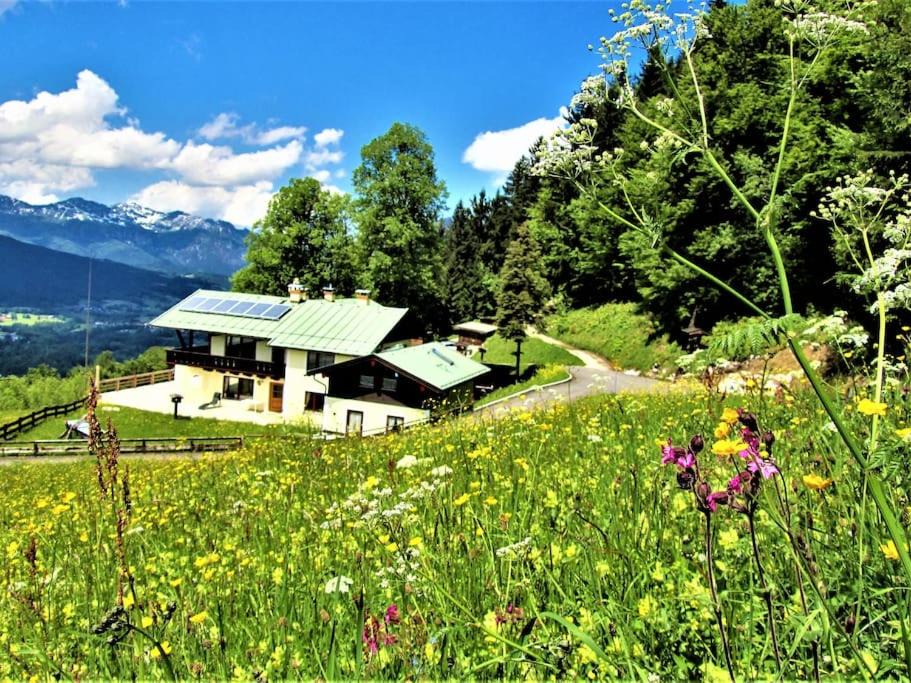 Photo of Others in Schoenau am Koenigssee