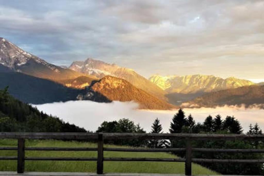 Photo of Others in Schoenau am Koenigssee
