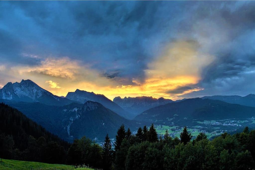 Photo of Others in Schoenau am Koenigssee