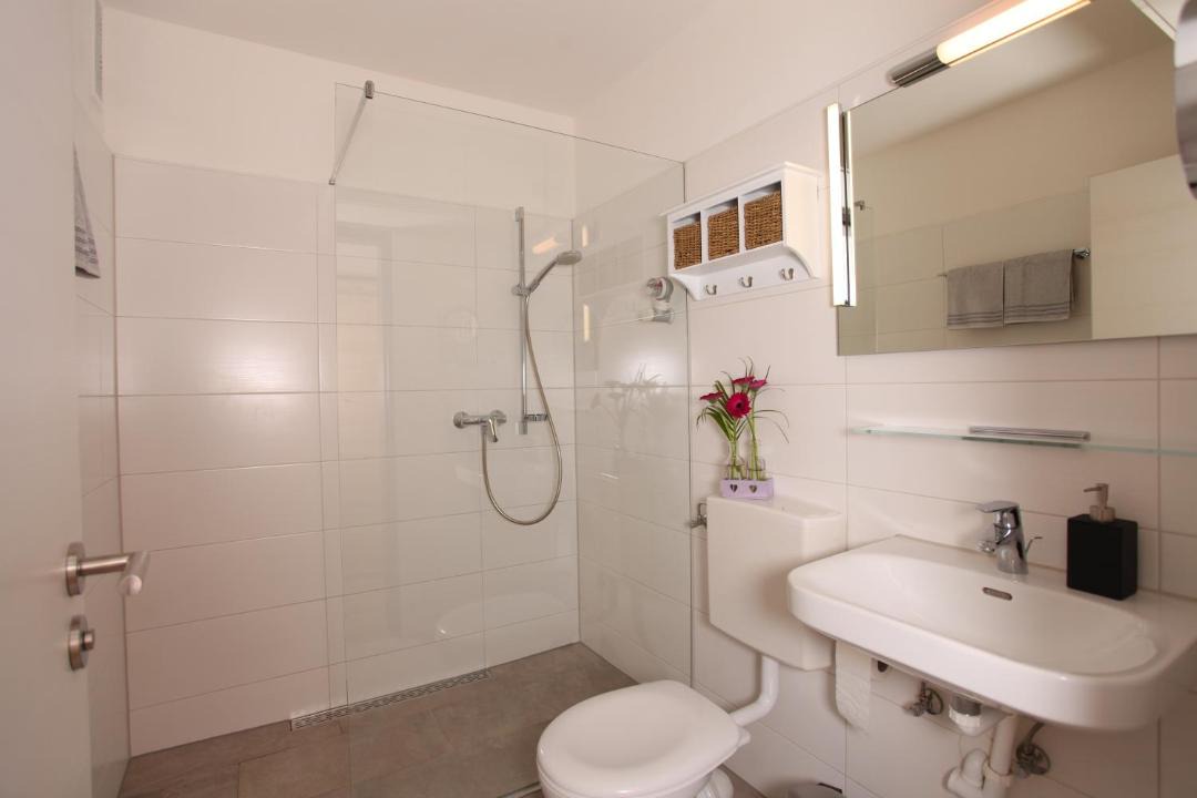 Photo of Bathroom in Sonthofen