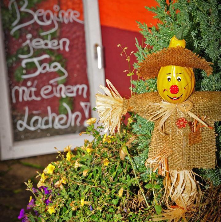 Photo of Others in Gemarkung Edenhausen