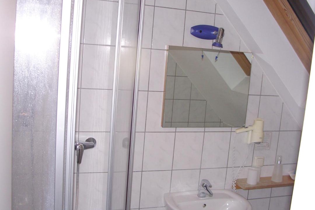 Photo of Bathroom in Bach
